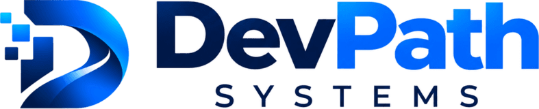 DevPath Systems