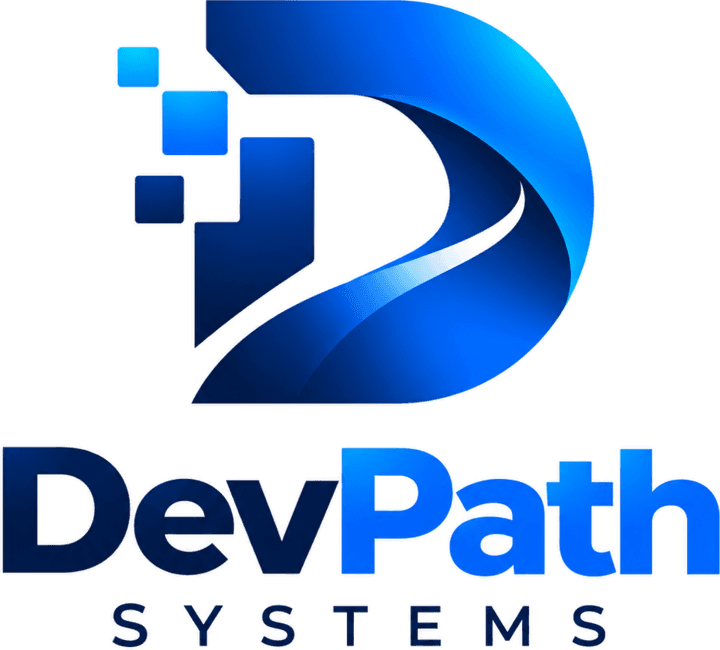 DevPath Systems